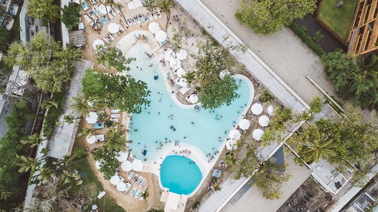 Mrs Sippy Bali via Tripadvisor, Tempat Wisata di Seminyak Bali yang Wajib Dikunjungi, Tempat Wisata Seni dan Budaya di Seminyak Bali, Tempat Wisata Belanja di Seminyak Bali, Tempat Wisata Kuliner di Seminyak Bali, Tempat Wisata Relaksasi