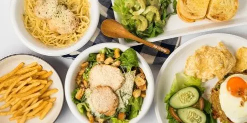 Ngombe Leh Borobudur, Wanurejo, 1. Mie Ayam Lek Wie, 2. Mie Ayam Pak Yanto, 3. Mie Ayam Pak Kribo, 4. Mie Ayam Pangsit Pak Jo, 5. Mie Ayam Bakso Podomoro, 6. Bakso & Mie Ayam Ojo Lali, 7. Mie Ayam Bakso Ngudi Rahayu, 8. Kedai Mie Ayam Lek Wie, 9. Angkringan omah kali, 10. Kedai Mie Ayam Gading, 11. Bakmi 515, Muntilan, 12. Bakso Balungan Pak Granat, 13. Bakso Lezat, Secang Temanggung, 14. Dapure Mbok Yess, Muntilan, 15. Dewi Indah Chinese Food MTL, Semaken, 16. Kedai Kaptenku, 17. Mie Ayam Bangka Dan Mie Sapi ABC, Muntilan, 18. Ngombe Leh Borobudur, Wanurejo, 19. PS YAMIEN, 20. RM. Sari Alam, Ruko Grand Cawang, 21. Mie Ayam Jujugan, 22. Mie Ayam Pelangi, 23. Mie Ayam Alam Segar, 24. Mie Ayam Alband, 25. Mie Ayam Pak Slamet, 26. Mie Ayam Pak Rohmadi, 27. Kedai Mie Ayam Spesial “CJDW”, 28. Kedai MIKANA MAXI