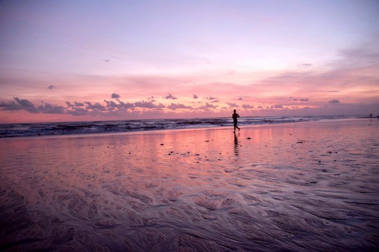 Pantai Berawa, Tempat Wisata di Seminyak Bali yang Wajib Dikunjungi, Tempat Wisata Seni dan Budaya di Seminyak Bali, Tempat Wisata Belanja di Seminyak Bali, Tempat Wisata Kuliner di Seminyak Bali, Tempat Wisata Relaksasi