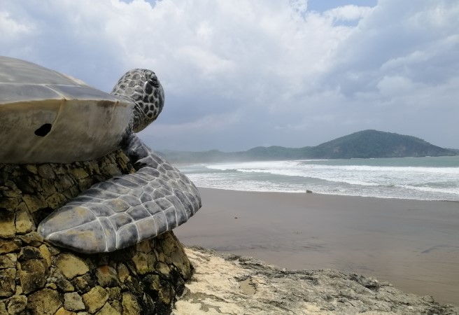 Pantai TAMAN Ngadirojo Pacitan K G, 1. Pantai Klayar, 2. Pantai Srau, 3. Pantai Watu Karung, 4. Pantai Banyu Tibo , 5. Sungai Maron, 6. Monumen Jendral Sudirman , 7. Banyu Anget Tirto Husodo Hot Spring, 8. Pantai Kasap, 9. Pantai Teleng Ria, 10. Pantai Pidakan, 11. Destinasi Wisata Pantai Soge di Pacitan, 12. Pantai Buyutan, 13. Pantai Karang Bolong, 14. Pantai Seruni Pacitan, 15. Pantai Tawang , 16. Pantai Kaliuluh, 17. Pantai TAMAN Ngadirojo, 18. Pantai Kunir, 19. Goa Gong, 20. Goa Tabuhan, 21. Goa Luweng Jaran , 22. Goa Song Terus, 23. Goa Putri, 24. Pantai Tamperan, 25. Pantai Wawaran, 26. Bukit Pakis – Bukit Bintang, 27. Pantai Langitan, 28. Beiji park pacitan, 28. Sungai Cokel, 29. Sentono Gentong Pacitan, 30. Pantai Pancer Dorr, 31. Alun-Alun Pacitan, 32. Jurug Gringsing  , 33. Pantai Watu Bale, 34. Pantai Pangasan, 35. Pantai Ngandul, 36. Pantai Denombo, 37. Pantai Plumbungan, 38. Pantai TAMAN Ngadirojo Pacitan, 39. Goa Selo Arum, 40. Mandi Angin Pacitan, 41. Masjid Agung Pacitan, 42. Grojogan Dhuwur Pacitan, 43. Curug Sabun, 44. Gerojokan Mbedayu, 45. Tlogo Sono, 46. Pantai anakan, 47. Tempat Wisata Kuliner Terkenal Nasi Tiwul 