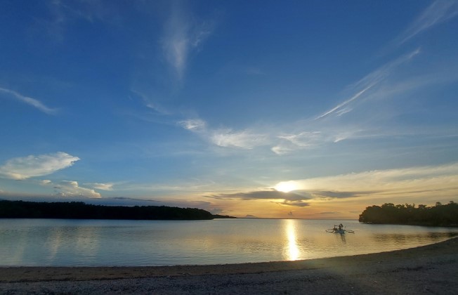 Pantai sejile Adhitya Gandha Try Pradhana (teottry), 1. Taman Nasional Baluran, 2. Pantai Pasir Putih Situbondo, 3. Pantai Bletok, 4. Pantai Lempuyang, 5. Pantai Tangsi, 6. Pantai Keperan, 7. Pantai Pathek, 8. Pantai Tampora Situbondo, 9. Pantai Balanan, 10. Pantai Banongan, 11. Pantai Bama, 12. Wisata Kampung Blekok, 13. Pantai sejile, 14. Pantai Firdaus Banongan, 15. Bekol Savana TN Baluran, 16. Air Terjun Setancak, 17. Air Terjun Talempong, 18. Alun – Alun Situbondo, 19. Rumah Residen Besuki, 20. Puncak Ringgit, 21. Pabrik Gula Olean, 22. Monumen 1000 Km Anyer Panarukan, 23. Arung Jeram Samir Situbondo, 24. Perkebunan Kopi Kayu Mas, 25. Padang Savana Situbondo, 26. Pelabuhan Rakyat Panarukan, 27. Taman Asembagus, 28. Kolam Renang Tirta Pandawa Situbondo, 29. Pelabuhan Jangkar Situbondo, 30. Waduk Curah Cottok Situbondo, 31. Gunung Argopura, 32. Kelenteng Poo Tong Biaw Situbondo, 33. Pantai Pasir Hitam Banongan, 34. Pantai Pandean, 35. Waduk Bajulmati, 36. Bukit Cappore, 37. Pantai Bilik Situbondo, 38. Puncak Rengganis Argopuro Situbondo, 39. Padang Rumput Sikasur