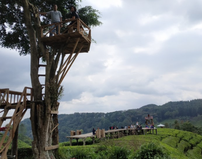 Perkebunan Teh Sirah Kencong matches all, 1. Kampung Coklat, 2. Taman Kebon Rojo, 3. Pantai Tambakrejo, 4. Pantai Pangi, 5. Perkebunan Teh Sirah Kencong, 6. Pantai Serang, 7. Blitar Park, 8. Petilasan Rambut Monte, 9. Candi Penataran, 10. Pantai Peh Pulo, 11. Goa Embultuk, 12. Candi Gambar Wetan, 13. Situs Arca Warak, 14. Candi Kotes, 15. Candi Sawentar, 16. Makam Bung Karno, 17. Istana Gebang, 18. Water Park Sumberudel, 19. Desa Wisata Semen, 20. Wisata Sejarah Monumen Trisula, 21. Penangkaran Rusa Maliran, 22. Agrowisata Karangsari Blitar, 23. Gunung Butak, 24. Pantai Gondo Mayit, 25. Air Terjun Coban Wilis, 26. Air Terjun Sirah Kencong, 27. Air Terjun Grenjeng, 28. Air Terjun Jurug Bening , 29. Objek Wisata Alam Pacuh, 30. Pantai Umbul Waru, 31. Curug dan Kedung Badrun, 32. Air Terjun Lawean, 33. Pantai Jolosutro, 34. Arung Jeram Soko Adventure Blitar, 35. Goa Maria Sendang Rejo, 36. Gardu Pandang Perkebunan Gambar, 37. Omah Djadoel, 38. Gunung Kelud, 39. Air Terjun Kedung Entong, 40.  Air Terjun Tirto Galuh, 41. Taman Jurug Goa Luweng Prodo, 42. Bukit Teletubies Blitar, 43. Hutan Pinus Gogoniti, 44. Kampung Afrika Blitar, 45. Gunung Butak, 46. Pantai Pasur, 47. Pantai Serit, 48. Monumen PETA, 49. Wisata Alam Paco, 50. Bendungan Serut, 51. Arca Gamprang, 52. Candi Simping, 53. Jurug Moncar, 54. Candi Mleri, 55. Candi Kalicilik, 56. Alun-alun Blitar, 57. Blitar Green Park, 58. Taman Pecut, 59. Fish Garden Blitar, 60. Kaloka Lodoyo, 61. Pemandian Sumur Amber Kandangan, 62. Bendungan Wlingi Raya, 63. Taman Idaman Hati Wlingi Blitar, 64. Villa Puncak Pesanggrahan Tambakrejo
