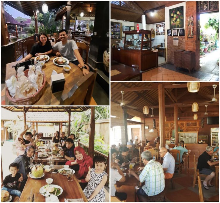 Photo Via Gandi Surya, Indah_prikumala, Yangsiangmei, Angga PA, Tempat Wisata di Seminyak Bali yang Wajib Dikunjungi, Tempat Wisata Seni dan Budaya di Seminyak Bali, Tempat Wisata Belanja di Seminyak Bali, Tempat Wisata Kuliner di Seminyak Bali, Tempat Wisata Relaksasi