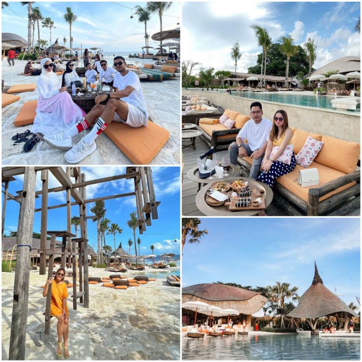 Photo Via _mhmmdzain, D.ismys, Ong_nadia, Denisecitra, Tempat Wisata di Seminyak Bali yang Wajib Dikunjungi, Tempat Wisata Seni dan Budaya di Seminyak Bali, Tempat Wisata Belanja di Seminyak Bali, Tempat Wisata Kuliner di Seminyak Bali, Tempat Wisata Relaksasi