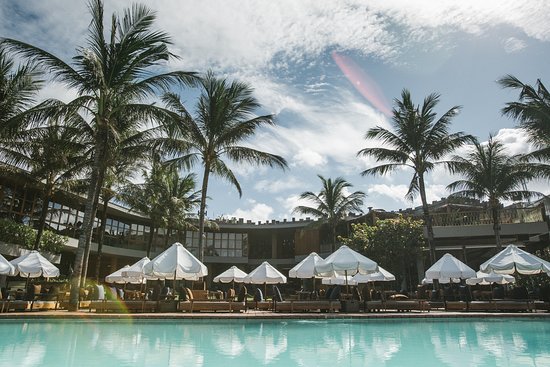 Potato Head Beach Club, Tempat Wisata di Seminyak Bali yang Wajib Dikunjungi, Tempat Wisata Seni dan Budaya di Seminyak Bali, Tempat Wisata Belanja di Seminyak Bali, Tempat Wisata Kuliner di Seminyak Bali, Tempat Wisata Relaksasi