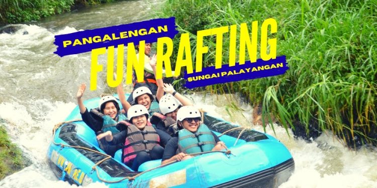 Rafting Sungai Palayangan, 1. Taman Langit Pengalengan, 2. Hutan Pinus Rahong, 3. Kampung Singkur Rahong, 4. Nuansa Riung Gunung, 5. Wayang Windu Panenjoan, 6. Situ Chaniwung, 7. Situ Cileunca, 8. Sunrise Point Cukul, 9. Bukit Panyawangan, 10. Penangkaran Rusa Kertamanah, 11. Rumah Pengabdi Setan, 12. Perkebunan Teh Malabar, 13. Perkebunan Teh Cukul, 14. Rumah Putih Cukul , 15. Curug Panganten, 16. Curug Ceret, 17. Sungai Palayangan, 18. Gunung Artapela, 19. Datar Pinus Camp, 20. Pemandian Air Panas Cibolang, 21. Peternakan Ultra Milk, 22. Glamping Cileunca, 23. Rafting Sungai Palayangan, 24. Jembatan Cinta, 25. Gunung Nini, 26. Situs Sejarah Rumah Bosscha, 27. Curug Mega, 28. Situs Rumah Adat Cikondang, 29. Wisata Gunung Wayang Pangalengan