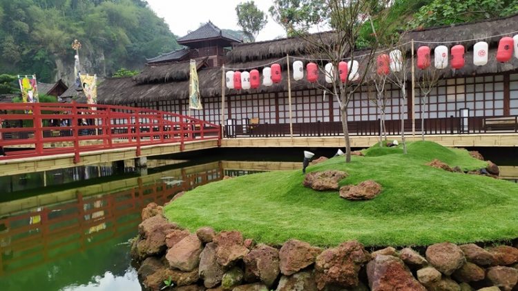 Sarana Wisata Edukasi The Great Asia Africa Lembang Bandung via Google Maps, Informasi Umum The Great Asia Africa , Rute Menuju The Great Asia Africa Lembang, Jam Operasional, Harga Tiket Masuk , Fasilitas , Hal-hal Menarik di The Great Asia Africa, Daya Tarik Objek Wisata The Great Asia Africa