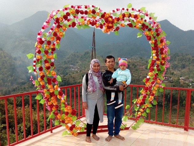 Soko Langit Danish Rayyan Septyanto, 1. Alun Alun Giri Krida Bakti, 2. Pantai Nampu, 3. Pantai Banyutowo, 4. Pantai Sembukan, 5. Waduk Gajah Mungkur, 6. Air Terjun Setren Girimanik, 7. Goa Putri Kencono, 8. Papan Luncur Gantole,  9. Museum Karst Dunia Wonogiri, 10. Wisata Spiritual Kahyangan, 11. Museum Wayang Indonesia, 12. Sendang Asri Waduk Gajah Mungkur, 13. Alas Kethu, 14. Bukit Cumbri, 15.  Wisata Air Telaga Rowo Batuwarno, 16. Telaga Claket Selogiri, 17. Goa Ngantap Wonogiri, 18. Gua Maria, 19. Jurug Kemukus, 20. Pantai Dadapan, 21. Air Terjun Kalimas, 22. Bukit Jonambang, 23. Desa Wisata Soko Gunung, 24. Pantai Klothok, 25. Pantai Puyangan, 26. Pantai Karang Bang, 27. Puncak Secokro, 28. Puncak Joglo Wonogiri, 29. Pantai Kwaru Gunturhargo Paranggupito, 30. Pantai Karang Payung, 31. Pantai Kali Mirah, 32. Pantai Njojogan, 33. Watu Cenik Wonogiri, 34. Taman Plintheng Semar, 35. Air Terjun Binangun Watu Jadah , 36. Hutan Pinus Bukit Suwondo, 37. Taman Wisata Tunggangan Jatiroto, 38. Monumen Bedol Desa, 39. Air Terjun Sanginan, 40. Kedung Areng Wonogiri, 41. Taman Ponten Wonogiri, 42. Ganthole Bawah (Menara Filter), 43. Tegal Simbah, 44. Istana Parnaraya, 45. Goa Resi, 46. Soko Langit