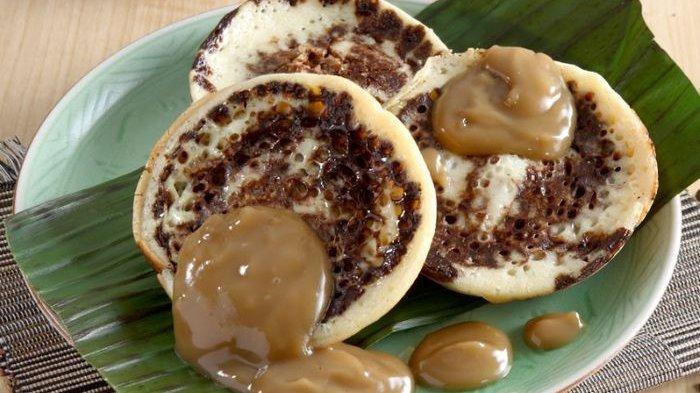 Surabi Rock Jadul via Tribunlampung, 1. Marugame Udon, 2. Warung Upnormal, 3. Warung Tutug, 4. Tempat tinggal Makan Kandang Ayam, 5. Cabe Rawit (Cawit), 6. Kopi Endeus, 7. District 29, 8. Bakso Rusuk Samanhudi, 9. Iga Bakar Si Jangkung, 10. Bakso Ceker Braga, 11. Food Street di Sepanjang Jalan CIbadak, 12. Roti Bakar 234 Gang Kote, 13. Sate dan Gule Kambing H.M Harris, 14. Sambal Bakar Mang Ujang, 15. Warung Steak Si Mantan, 16. Kangen Grill, 17. DU Dimsum Bandung, 18. Perkedel Bondon, 19. AA Bistik, 20. Nasi Kalong, 21. Ronde Alkateri, 22. Zona Merah Sukajadi, 23. Bubur Ayam Pa’ Otong, 24. McDurens, 26. Nasi Kuning Pungkur, 27. Sate Bu Ngantuk, 28. Sate Maulana Yusuf, 29. Bubur Bejo, 30. Nasi Goreng Aep’s, 31. Sudirman Street Day and Night Market, 32. RM Megawati, 33. Sate Dj, 34. Warung Jagung Bakar Doel, 35. Warung Nasi Ibu Imas, 36. Bober Café, 27. Surabi Rock Jadul