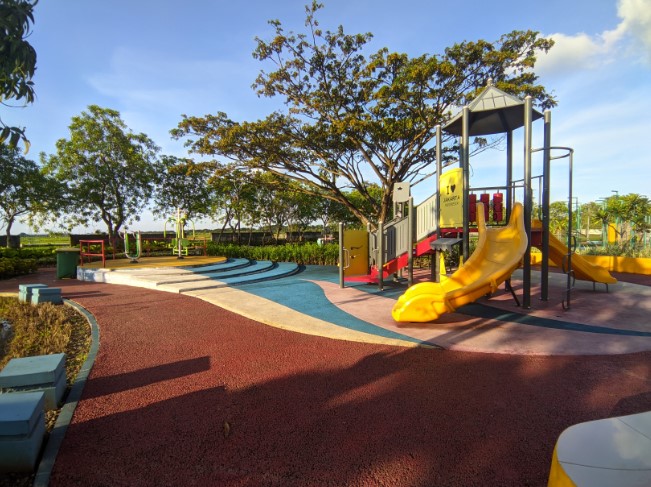 Taman Bintaro Muhamad Alif Ibrahim, 1. Taman Impian Jaya Ancol, 2. Suaka Margasatwa Muara Angke, 3. Museum Bahari, 4. Sea World Ancol, 5. Dunia Fantasi atau Dufan, 6. Taman Wisata Alam (TWA) Angke Kapuk, 7. Ocean Dream Samudra Ancol, 8. Allianz Eco Park, 9. Amped Trampoline Park, 10. Taman Jogging 1 Kelapa Gading, 11. Taman Waduk Pluit, 12. Taman Hutan Kota Penjaringan, 13. Rumah Si Pitung, 14. Marunde Beach, 15. Atlantis Water Adventure, 16. Alive Museum Ancol, 17. Pantai beach pool ancol, 18. Taman Ismail Marzuki (TIM), 19. Danau Sunter, 20. Kawasan Ekowisata Mangrove PIK, 21. Faunaland Ancol, 22. Pasar Seni, 23. Taman Walang Baru, 24. Jakarta Bird Land, 25. Ecopark Club House, 26. Pantai Karnaval Ancol, 27. San Antonio Beach PIK 2, 28. Danau Cincin, 29. Taman Bintaro, 30. Taman Rawa Badak Utara, 31. Taman Segitiga – Gorontalo, 32. Bounce Street Asia, 34. Bahtera Jaya Ancol, 35. Kawasan Pelabuhan Sunda Kelapa, 36. Kampung Tugu, 37. Sentra Perikanan Muara Angke, 38. Kampung Marunda, 39. Kampung Luar Batang