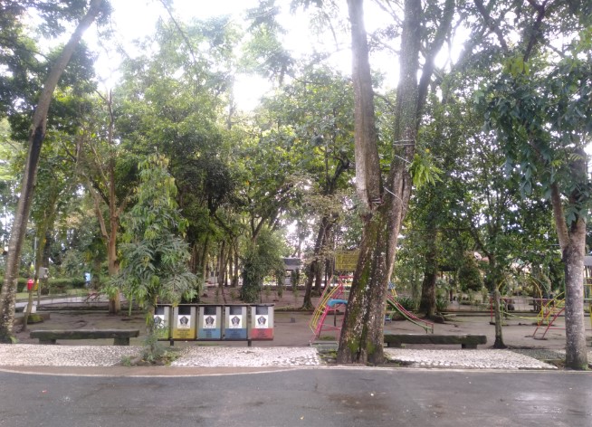 Taman Idaman Hati Wlingi Blitar Isyraf Danish Asyari, 1. Kampung Coklat, 2. Taman Kebon Rojo, 3. Pantai Tambakrejo, 4. Pantai Pangi, 5. Perkebunan Teh Sirah Kencong, 6. Pantai Serang, 7. Blitar Park, 8. Petilasan Rambut Monte, 9. Candi Penataran, 10. Pantai Peh Pulo, 11. Goa Embultuk, 12. Candi Gambar Wetan, 13. Situs Arca Warak, 14. Candi Kotes, 15. Candi Sawentar, 16. Makam Bung Karno, 17. Istana Gebang, 18. Water Park Sumberudel, 19. Desa Wisata Semen, 20. Wisata Sejarah Monumen Trisula, 21. Penangkaran Rusa Maliran, 22. Agrowisata Karangsari Blitar, 23. Gunung Butak, 24. Pantai Gondo Mayit, 25. Air Terjun Coban Wilis, 26. Air Terjun Sirah Kencong, 27. Air Terjun Grenjeng, 28. Air Terjun Jurug Bening , 29. Objek Wisata Alam Pacuh, 30. Pantai Umbul Waru, 31. Curug dan Kedung Badrun, 32. Air Terjun Lawean, 33. Pantai Jolosutro, 34. Arung Jeram Soko Adventure Blitar, 35. Goa Maria Sendang Rejo, 36. Gardu Pandang Perkebunan Gambar, 37. Omah Djadoel, 38. Gunung Kelud, 39. Air Terjun Kedung Entong, 40.  Air Terjun Tirto Galuh, 41. Taman Jurug Goa Luweng Prodo, 42. Bukit Teletubies Blitar, 43. Hutan Pinus Gogoniti, 44. Kampung Afrika Blitar, 45. Gunung Butak, 46. Pantai Pasur, 47. Pantai Serit, 48. Monumen PETA, 49. Wisata Alam Paco, 50. Bendungan Serut, 51. Arca Gamprang, 52. Candi Simping, 53. Jurug Moncar, 54. Candi Mleri, 55. Candi Kalicilik, 56. Alun-alun Blitar, 57. Blitar Green Park, 58. Taman Pecut, 59. Fish Garden Blitar, 60. Kaloka Lodoyo, 61. Pemandian Sumur Amber Kandangan, 62. Bendungan Wlingi Raya, 63. Taman Idaman Hati Wlingi Blitar, 64. Villa Puncak Pesanggrahan Tambakrejo