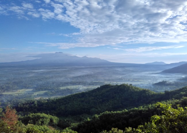 Taman Wisata Tunggangan Jatiroto Yongky Frastedy, 1. Alun Alun Giri Krida Bakti, 2. Pantai Nampu, 3. Pantai Banyutowo, 4. Pantai Sembukan, 5. Waduk Gajah Mungkur, 6. Air Terjun Setren Girimanik, 7. Goa Putri Kencono, 8. Papan Luncur Gantole,  9. Museum Karst Dunia Wonogiri, 10. Wisata Spiritual Kahyangan, 11. Museum Wayang Indonesia, 12. Sendang Asri Waduk Gajah Mungkur, 13. Alas Kethu, 14. Bukit Cumbri, 15.  Wisata Air Telaga Rowo Batuwarno, 16. Telaga Claket Selogiri, 17. Goa Ngantap Wonogiri, 18. Gua Maria, 19. Jurug Kemukus, 20. Pantai Dadapan, 21. Air Terjun Kalimas, 22. Bukit Jonambang, 23. Desa Wisata Soko Gunung, 24. Pantai Klothok, 25. Pantai Puyangan, 26. Pantai Karang Bang, 27. Puncak Secokro, 28. Puncak Joglo Wonogiri, 29. Pantai Kwaru Gunturhargo Paranggupito, 30. Pantai Karang Payung, 31. Pantai Kali Mirah, 32. Pantai Njojogan, 33. Watu Cenik Wonogiri, 34. Taman Plintheng Semar, 35. Air Terjun Binangun Watu Jadah , 36. Hutan Pinus Bukit Suwondo, 37. Taman Wisata Tunggangan Jatiroto, 38. Monumen Bedol Desa, 39. Air Terjun Sanginan, 40. Kedung Areng Wonogiri, 41. Taman Ponten Wonogiri, 42. Ganthole Bawah (Menara Filter), 43. Tegal Simbah, 44. Istana Parnaraya, 45. Goa Resi, 46. Soko Langit