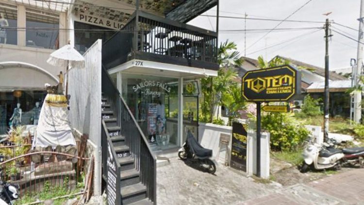 Totem Room Escape, Tempat Wisata di Seminyak Bali yang Wajib Dikunjungi, Tempat Wisata Seni dan Budaya di Seminyak Bali, Tempat Wisata Belanja di Seminyak Bali, Tempat Wisata Kuliner di Seminyak Bali, Tempat Wisata Relaksasi