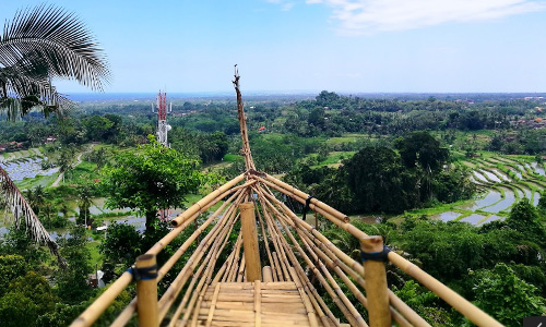 Twin Hill, 1. Bukit Amuk Bay menawarkan pemandangan hamparan pantai Amuk Bay, 2. Wanagiri Hidden Hills jangan sampai lepas dari bidikan kameramu!, 3. Bukit Belong menawarkan view persawahan yang bak permadani hijau, 4. Nyari Tempat asik untuk menenangkan diri di Bali? Ya… Bukit Putung, 5. Bukit Asah: spot kece untuk menikmati sunset dan camping, 6. Menikmati pesona pantai dari ketinggian di Bukit Guungan, 7. Bukit Campuhan asik juga nih buat jogging, 8. Masih di Bali? Jangan lupa mampir ke Bukit Batu Kursi, 9. Bukit Sari Songan, 10. Bukit Trunyan, 11. Bukit Panorama Lembongan, 12. Bukit Teletubies Kubutambahan, 13. Bukit Teletubbies Nusa Penida, 14. Bukit Tenganan, 16. Bukit Nampo, 17. Bukit Pemukuran, 18. Bukit Cinta Pinggan, 19. Bukit Medelen, 20. Bukit Lipang, 21. Twin Hill, 22. Bukit Demulih, 23. Bukit Mende, 24. Bukit Tamblang, 25. Bukit Cemara, 26. Bukit Jambul, 27. Bukit Indrakila, 28. Bukit Mencol, 29. Bukit Lemped, 30. Bukit Mangun, 31. Bukit Nunggul, 32. Bukit Abangan, 33. Bukit Padang Dalung, 34. Bukit Beratan, 35. Bukit Cinta Desa Gelumpang