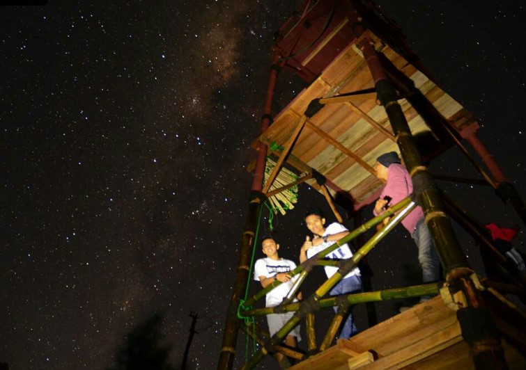 Watu Blerek inotisme, 1. Waduk Cengklik Park, 2. Pemandian Umbul Sewu Pengging, 3. Lembah Gunung Madu, 4. Air Terjun Kedung Kayang, 5. Pemandian Tlatar, 6. Taman Pandanalas Boyolali, 7. Trekking Gunung Merbabu, 8. Candi Lawang Cepogo , 9. Candi Sari Cepogo Temple , 10. Waduk Kedung Ombo, 11. New Selo, 12. Cepogo Cheese Park, 13. Waduk Klego Desa Bade, 14. Tirto Marto Pengging Boyolali, 15. Bukit Gancik Selo Boyolali, 16. Wisata Alam Panorama, 17. Umbul Tirtomulyo, 18. Taman Petruk, 19. Alun-alun Kidul Boyolali, 20. Embung Manajar, 21. Watu Blerek, 22. Kebun Raya Indrokilo, 23. Museum R. Hamong Wardoyo, 24. Restu Wijaya Waterboom, 25. Umbul Langse, 26. Kedung Goro , 27. Bukit Batur Sel, 28. Tikungan Cinta, 29. Patung Arjuna Wijaya , 30. Brown Canyon, 31. Makam Ki Ageng Kebo Kenanga Boyolali, 32. Makam Ki Ageng Singoprono Boyolali, 33. Masjid Cipto Mulyo Pengging Boyolali, 34. Oemah Bamboo Merapi, 35. Pura Bawana Tata, 36. Kedung Cinta, 37. Kedung Celeng , 38. Jumbleng Biru, 39. Air Terjun Watu Tibo, 40. Taman Alam Surapanta, 41. Jembatan Gantung Jrakah, 42. Kampung Wisata Dangean, 43. Bukit Kinasih, 44. Air Terjun Semuncar