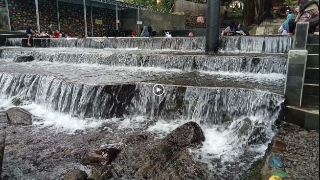 Wisata Alam Panorama, 1. Waduk Cengklik Park, 2. Pemandian Umbul Sewu Pengging, 3. Lembah Gunung Madu, 4. Air Terjun Kedung Kayang, 5. Pemandian Tlatar, 6. Taman Pandanalas Boyolali, 7. Trekking Gunung Merbabu, 8. Candi Lawang Cepogo , 9. Candi Sari Cepogo Temple , 10. Waduk Kedung Ombo, 11. New Selo, 12. Cepogo Cheese Park, 13. Waduk Klego Desa Bade, 14. Tirto Marto Pengging Boyolali, 15. Bukit Gancik Selo Boyolali, 16. Wisata Alam Panorama, 17. Umbul Tirtomulyo, 18. Taman Petruk, 19. Alun-alun Kidul Boyolali, 20. Embung Manajar, 21. Watu Blerek, 22. Kebun Raya Indrokilo, 23. Museum R. Hamong Wardoyo, 24. Restu Wijaya Waterboom, 25. Umbul Langse, 26. Kedung Goro , 27. Bukit Batur Sel, 28. Tikungan Cinta, 29. Patung Arjuna Wijaya , 30. Brown Canyon, 31. Makam Ki Ageng Kebo Kenanga Boyolali, 32. Makam Ki Ageng Singoprono Boyolali, 33. Masjid Cipto Mulyo Pengging Boyolali, 34. Oemah Bamboo Merapi, 35. Pura Bawana Tata, 36. Kedung Cinta, 37. Kedung Celeng , 38. Jumbleng Biru, 39. Air Terjun Watu Tibo, 40. Taman Alam Surapanta, 41. Jembatan Gantung Jrakah, 42. Kampung Wisata Dangean, 43. Bukit Kinasih, 44. Air Terjun Semuncar