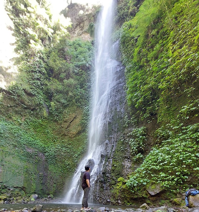 Air Terjun Murusobe anjel san official, 1. Pantai Koka, 2. Taman Kota Maumere, 3. Tanjung Kajuwulu, 4. Pintar Asia Beach, 5. Pantai Wairterang, 6. Bukit Nilo – Taman Doa Maria Bunda Segala Bangsa, 7. Maumere Dive Journey DC, 8. Pantai Waiara – Pantai Betesda, 9. Hutan Mangrove Magepanda, 10. Taman Replica Betlehem Nelle, 11. Desa Doka, 12. Museum Bikon Blewut, 13. Pantai Paga, 14. Pantai pasir putih Doreng, 15. Gunung Rokatenda, 16. Kampung Beru, 17. Pulau Kojadoi, 18. Pulau Pangabatang, 19. Gunung Egon, 20. Pemandian Air Panas Blidit, 21. Bukit Tanjung Kolisia Ntt, 22. Air Terjun Murusobe, 23. Pantai Waturia, 24. Bukit Batu Purba, 25. Pulau Karang Taka Mbo Minang, Wolomarang, 26. Situs Jong Dobo, 27. Bukit Nangarasong