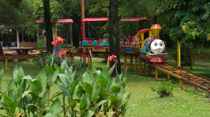 Aneka Wahana Permainan Galih Eka Putra, Informasi Umum, Alamat Taman Bunga Cibubur, Rute Menuju Taman Bunga Cibubur, Peta Menuju Taman Bunga Cibubur, Aktivitas Seru di Taman Bunga Cibubur, Fasilitas di Kawasan Taman Bunga Wiladatika, Harga Tiket Masuk Taman Bunga Wiladatika, Aneka Wahana Permainan, Beautiful Garden, Penginapan di Kawasan Taman Bunga Wiladatika