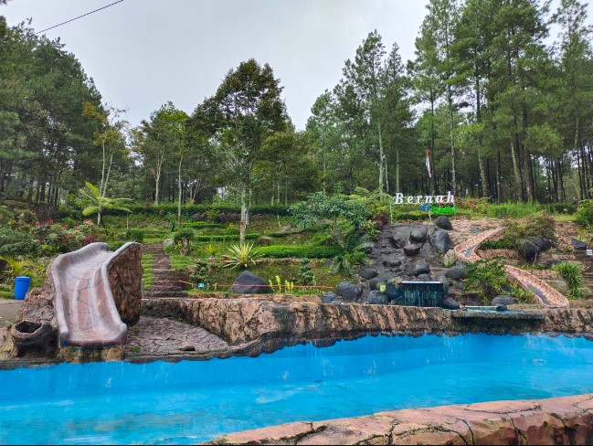 Bernah De Vallei Bella Mahreend, 1. Wisata Sawah Sumber Gempong, 2. Bernah De Vallei, 3. Waterland Mojokerto, 4. Candi Bajang Ratu, 5. Candi Brahu, 6. Candi Tikus, 7. Candi Wringin Lawang, 8. Kolam Segaran, 9. Museum Trowulan, 10. Mahavihara Majapahit, 11. Patung Buddha Tidur, 12. Pendopo Agung Trowulan, 13. Air Terjun Coban Canggu, 14. Air Terjun Dlundung Mojokerto, 15. Pacet Mini Park Mojokerto, 16. Joglo Park Mojokerto, 17. Candi Jolotundo, 18. Klurak Eco Park, 19. Puncak Bayangan Gunung Penanggungan, 20. Pemandian Air Panas Padusan, 21. Air Terjun Grenjengan, 22. Api Abadi Mojokerto, 23. Bukit Watu Jengger, 24. Claket Adventure Park, 25. Air Terjun 7 Bidadari, 26. Pacet Hill, 27. Air Terjun Duyung Trawas Hill, 28. Fresh Green Trawas, 29. PPLH Seloliman Trawas, 30. Obech Rafting Pacet, 31. Sumber Wuluh, 32. Air Terjun Watu Ondo, 33. Alun-alun Mojokerto, 34. Wisata Desa BMJ Mojopahit, 35. Wisata Bukit Kayoe putih, 36. Taman Semeru, 37. Ranu Manduro, 38. Wisata Waduk Tanjungan, 39. Taman Kehati, 40. Reco Banteng Hayam Wuruk, 41. Benteng Taman, 42. Air Terjun Watu Gedhek, 43. Coban Talun, 44. Wisata Sumber Dhuwur Sidorejo, 45. Rainbow Garden Poetoek Soeko, 46. MOLAGAR, 47. WET SENDI 2, 48. Situs Siti Inggil, 49. Balai Pelestarian Cagar Budaya, 50. Wanawisata Dlundung, 51. Candi Kesiman, 52. Candi Bangkal, 53. Museum Sanggar Gubug Wayang, 54. Air Terjun Surodadu, 55. Petik Strawberry Padusan, 56. Gua gembyang, 57. Candi Jedong, 58. Air Terjun Watu Lumpang, 59. Situs Reco Lanang, 60. Pemandian Ubalan, 61. Makam Troloyo