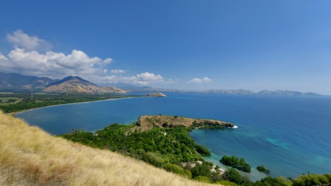 Bukit Tanjung Kolisia Ntt yohanes reza, 1. Pantai Koka, 2. Taman Kota Maumere, 3. Tanjung Kajuwulu, 4. Pintar Asia Beach, 5. Pantai Wairterang, 6. Bukit Nilo – Taman Doa Maria Bunda Segala Bangsa, 7. Maumere Dive Journey DC, 8. Pantai Waiara – Pantai Betesda, 9. Hutan Mangrove Magepanda, 10. Taman Replica Betlehem Nelle, 11. Desa Doka, 12. Museum Bikon Blewut, 13. Pantai Paga, 14. Pantai pasir putih Doreng, 15. Gunung Rokatenda, 16. Kampung Beru, 17. Pulau Kojadoi, 18. Pulau Pangabatang, 19. Gunung Egon, 20. Pemandian Air Panas Blidit, 21. Bukit Tanjung Kolisia Ntt, 22. Air Terjun Murusobe, 23. Pantai Waturia, 24. Bukit Batu Purba, 25. Pulau Karang Taka Mbo Minang, Wolomarang, 26. Situs Jong Dobo, 27. Bukit Nangarasong