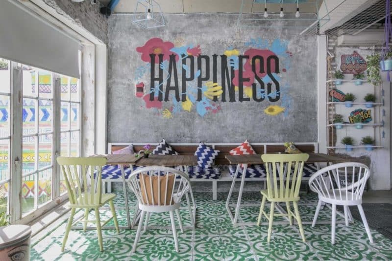 Happiness Kitchen and Coffee Jagakarsa via Airyrooms, 1. Toko Kopi Seduh, 2. Koffie Home, 3. Kedai Palito, 4. De Ngokow Coffee Roastery &amp; Tea Club, 5. Ladang Coffee, 6. Bakoel Susu, 7. Widstick Coffee and Dessert, 8. Roti Bakar 88, 9. Two D Coffee Roastery, 10. Warung Starmeal , 11. You Coffee and Resto, 12. Batavia Kofffie, 13. Sipirock Coffee, 14. Kapiola, 15. JAG’s Kitchen, 16. Kupikirin Kopi, 17. Lemme Get Space Coffee &amp; Co Working, 18. Netijen Café &amp; Resto, 19. Kedai BR Live Musik, 20. The Café Langit, 21. Pallet Coffee Jagakarsa, 22. Happiness Kitchen and Coffee Jagakarsa, 23. Latar Kopi, 24. Cafe &amp; Resto Serendipity (Poolside &amp; Garden View), 25. Garden Cafe, 26. Kedai Abah Coffee Jagakarsa, 27. Ranies Kitchen &amp; Coffee, 28. Sure Coffee &amp; Eatery Jagakarsa, 29. Dessert Darlings by Agustina Anggri, 30. Worthland Coffee, 31. Western Cape, 32. Warkop Berkah Big’s Family, 33. TEGUK, 34. KOPIOLA, 35. TETTA KOPI
