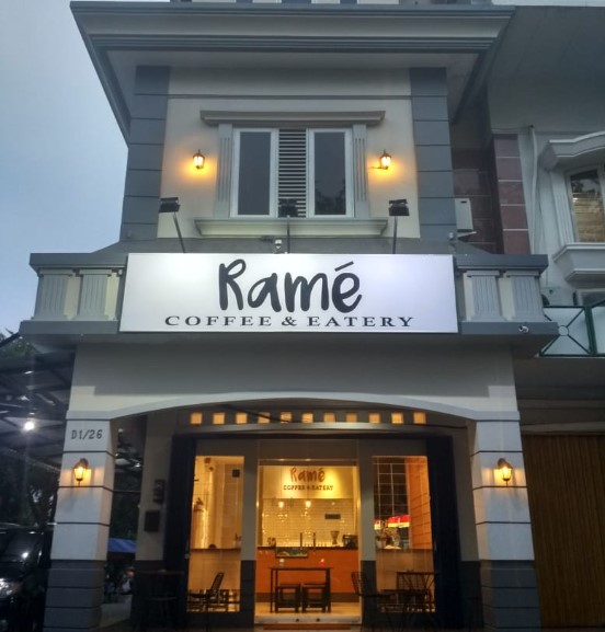 1. Cafe Batavia, 2. Ali Kopi Cafe & Roastery, 3. Cafe Strawberry, 4. Crematology Coffee Roasters, 5. Onni House Jakarta, 6. Kedai Seni Djakarte, 7. Dancing Goat Coffee Co., 8. Sudutsatu Cafe, 9. Tuttonero Coffee and Eat, 10. Kopitagram – Tomang, 11. Libero (Coffee • Kitchen • Gelato), 12. KOI The, 13. Beatrice Quarters, 14. Kaneel Cafe, 15. Guten Morgen Coffee Lab, 16. Djournal Coffee, 17. Koultoura Coffee – Wang Plaza, 18. Tantular Cafe, 19. Common Grounds Neo Soho, 20. Dinobites Cafe, 21. Wj de Cafe, 22. Coteca, 23. Papa & Mama Bistro and Coffee, 24. Excelso Coffee – Puri Indah Mall, 25. Tamani Cafe, 26. Koultura Kopie, 27. EVLOGIA CAFE & CO, 28. Wyl’s Kitchen – Veranda Residence Puri, 29. Tony Roma’s Pesanggrahan, 30. Teras Koepi, 31. Kopi Lalu, 32. Vilo Artisan Gelato, 33. Rame Coffee & Eatery, 34. Sinilagi – Food and Coffee, 35. O’Good Coffee & Eatery, 36. Tanatap Coffee Meruya, 37. Acaraki, 38. DAKARA COFFEE AND TEA, 39. Gins.co Cafe