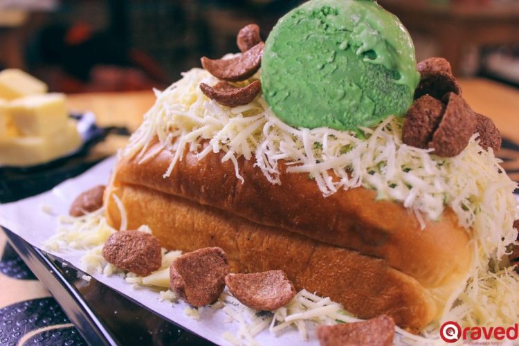 Roti Bakar 88 via Qraved, 1. Lukulokal, 2. Espressino Cafe, 3. Joco Coffee & Roastery, 4. Antasore Japanese Dining, 5. Deloret Cafe, 6. Tetiba Coffee & Eatery, 7. Bermvda Coffee, 8. Jenja Jakarta, 9. Eleven Trees, 10. Yesterday Backyard, 11. Kopi Kamu, 12. Woodpecker Coffee, 13. Bulaf Cafe, 14. Ottoman’s Coffee Citos (TUTUP), 15. Social Affair, 16. Shisha Cafe, 17. Holycow! Steakhouse by Chef Afit, 18. Hole In One Coffee Cafe, 19. Gordi HQ, 20. Twin House, 21. Kafe Lapan Puluh, 22. Gerilya Coffee and Roastery, 23. Commonroom Coffee, 24. Shabu Hachi, 25. Roti Bakar 88