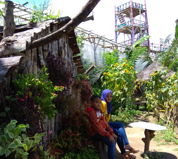 Rumah Hobbit Ngasem Park Fitri Ntaa, 1. Candi Gedong Songo, 2. New Bandungan Indah Waterpark and Family Resort, 3. Umbul Sidomukti, 4. Pondok Kopi Sidomukti, 5. Alun-alun Bandungan, 6. Vanaprastha Gedong Songo Park Perhutani, 7. Mawar CampGround, 8. Little Ranch, 9. Pasar Kembang Bandungan, 10. Gedong Pass, 11. King Garden Bandungan, 12. Legok Madu, 13. Taman Bunga Celosia, 14. I’AMpelgading Homeland, 15. Setiya Aji Flower Farm, 16. Ayana Gedong Songo, 17. Wisata Kampung Krisan Clapar, 18. Taman Bunga Gedong Songo, 19. Rumah Hobbit Ngasem Park, 20. Wisata Tandem Paralayang, 21. Susan Spa & Resort, 22. Pemancingan Bandungan, 23. Karaoke Bandungan, 24. Istana Kuliner – Wisata Kuliner Bandungan