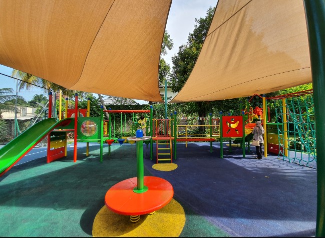 The Playground Ben Sam, 1. Taman Margasatwa Ragunan, 2. Tebet Eco Park, 3. Taman Menteng, 4. Kidzania Jakarta, 5. Museum Layang-layang Indonesia, 6. Playparq Kemang, 7. KidCity Transmart Cilandak, 8. Taman Langsat, 9. Taman Spathodea, 10. Hauwke’s Auto Gallery, 11. Setu Babakan, 12. Museum Basoeki Abdullah, 13. Pusat Primata Schmutzer Jakarta, 14. Taman Tabebuya, 15. Museum Satria Mandala, 16. Pondok Indah Water Park, 17. Museum di Tengah Kebun, 18. Taman Ayodia, 19. The Playground, 20. Komunitas Salihara, 21. Museum Harry Darsono, 22. Monumen Patung Dirgantara ‘Tugu Pancoran Tebet’, 23. Taman Literasi Martha Christina Tiahahu, 24. Taman Mataram, 25. Kampung Main Cipulir, 26. Hutan Kota Srengseng Sawah, 27. The Escape Hunt (Tutup), 28. Taman Sepat Pasar Minggu, 28. Taman Tangkuban Perahu, 30. PINISI EDUTAINMENT PARK, 31. Speedy Karting Pancoran (Tutup), 32. Taman Dadap Merah, 33. Flight Experience Gandaria (Tutup), 34. Belanja di Kota Kasablanka, 35. Pasar Santa, 36. Jimbaran Outdoor Tanah Abang, 37. Kemang Food Festival, 38. Rooftop Lucy in The Sky, 39. Taman Tanjung, 40. Museum Reksa Artha