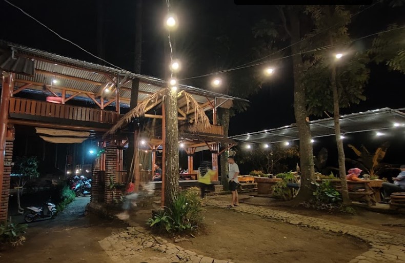 1. Cangkruan Onokabeh, 2. Coffee Oyiend, 3. Dapur Kurasa, 4. Tjingkir Songo, 5. Warung Alas Pinus, 6. Gartenhütte Kaffee und Aussicht, 7. Jungle Cafe, 8. LA VERDE CAFE, 9. Bustan Allaca, 10. Warung Kadutan, 12. KEDAI PIECU, 13. Cafe Sabin, 14. Sehati Cafe, 15. KEDAI KENANGA Trawas, 16. Elok Cafe, 17. Warung Coffee Oyie’nd, 18. Delta Cafe (Tutup), 19. Sunrise Cafe Trawas, 20. Teras Treteh, 21. D, Caffee, 22. WARUNG MEMORI, 23. Warkop Trawas, 24. BACoffee (BumiAngkerCoffee), 25. Gartenhütte. Kaffee und Aussicht, 26. Alas Trawas by Santoso Group (REAL), 27. Dimensi Kopi, 28. SBC ( Sawah Bar Cafe ), 29. Griya Cafe Trawas, 30. Paido Trawas