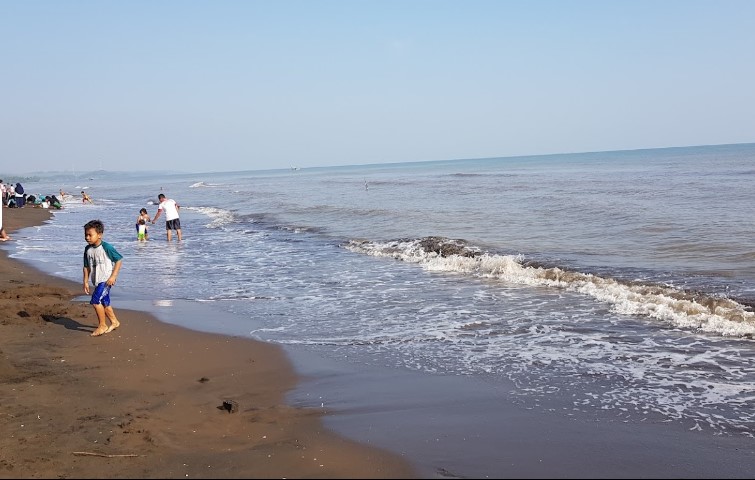 wisata pantai jodo begundal 68, 1. Pantai Ujung Negoro Batang, 2. Pantai Celong, 3. Pantai Jodo Gringsing Batang, 4. Pantai Sigandu Batang – Safari Beach Jateng, 5. Kebun Teh Pagilaran Batang, 6. Curug Sijeglong, 7. Curug Agung Batang, 8. Curug Bidadari, 9. Curug Sodong, 10. Curug Genting Blado, 11. Rivertubing di Kali Lampir, 12. Telaga Dringo Batang, 13. Pemandian Air Panas Sangu Banyu, 14. Agrowisata Salak Sodong Batang, 15. Taman Budaya dan Rekreasi Kramat, 16. Batang Dolphin Center, 17. Ecopark Bandar, 18. Desa Wisata Pranten, 19. Goa Jepang (Tutup), 20. Tubing Pandansari Batang, 21. Pantai Pelabuhan Perikanan Batang, 22. Pantai Buntu – Pantai Jodo, 23. Batu Gamelan Batang, 24. Agrowisata Selopajang Timur, 25. Puncak Patran, 26. Wisata Alam Sikembang, 27. Curug Gombong, 28. Curug Botoh, 29. Curug Kanoman, 30. Green House Sri Tani Lestari – Taman Bunga Krisan, 31. Rumah Pohon Tombo (Tutup), 32. Curug Sipitung, 33. Curug Lojahan, 34. Pantai Sicepit – Pantai Segolok, 35. Jembatan Buntu Sengon, 36. Wana Wisata Polowono, 37. Pandang Sri Gunung, 38. Curug Sidangkrong, 39. Hutan Kota Rajawali Batang