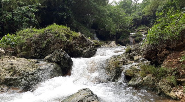 Air Terjun Banyulangse Anggun Prabowo, 1. Pantai Pasir Putih Remen, 2. Pantai Kelapa Tuban, 3. Pantai Boom, 4. Air Terjun Nglirip, 5. Pantai Cemara, 6. Pantai Sowan Tuban, 7. Goa Ngerong Tuban, 8. Goa Akbar, 9. Pemandian Bektiharjo Tuban, 10. Pemandian Air Panas Prataan Tuban, 11. Alun-alun Tuban, 12. Makam Sunan Bonang, 13. Mangrove Center, 14. Klenteng Kwan Sing Bio, 15. Wisata Pelang, 16. Wisata Sendang Asmoro, 17. Masjid Agung Tuban, 18. TAMAN SLEKO, 19. WISATA SILOWO MERAKURAK, 20. Mata Air Krawak, 21. Air Terjun Banyulangse, 22. Goa Suci Tuban, 23. Goa Kancing Tuban, 24. Watu Ondo Tuban, 25. Museum Kambang Putih, 26. Pondok Pesantren Perut Bumi Al – Maghribi, 27. Perum Perhutani KPH Jatirogo, 28. Wisata Tebing Pelangi, 29. Air Terjun Sanggrahan, 30. Air Terjun Wukirharjo, 31. Pantai Socorejo, 32. Kambang Putih Tuban Park, 33. Taman Hutan Kota Tuban, 34. Sendang Wangi, 35. Pantai Surindah, 36. Tanazawi Agriculture EduPark & Leisure – Kebun Durian, 37. Goa Putri Asih, 38. Air Terjun Lembah Bongok Tuban, 39. Bukit Trantang, 1. Garang Asem, 2. Belut Goreng Ala Tuban