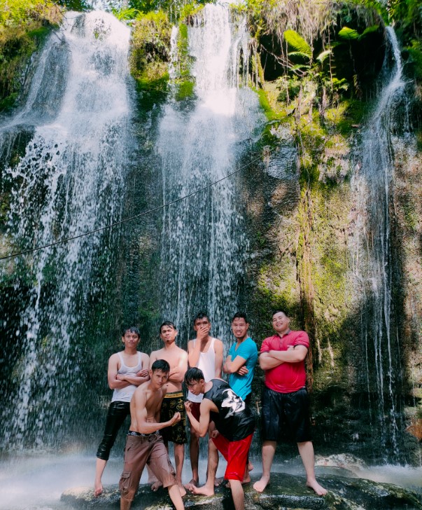 Air Terjun Pelangi Riski Ramanda, 1. Wisata Sawah Labura, 2. Padang Halaban View, 3. Air Terjun Londut, 4. Pulo Bisky, 5. Rindu Alam Aek Buru, 6. Pantai Monyet, 7. Puncak Hauma Hela, 8. Air Terjun Jeri, 9. Hadabuan Hill, 10. Kuala Hatapang, 11. Tebing Batu Napponol, 12. Turunan Sikkam, 13. Air Terjun Tajopit, 14. Air Terjun Bertingkat, 15. Wisata Aek Ronggas, 16. Puncak Manhalese , 17. Sungai Pirlok, 18. Hajoran               , 19. Tangkahan Lobu, 20. Air Terjun Goa, 21. Goa Kaca, 22. Air Terjun Mbah Kalsan, 23. Kelok Sembilan Labura, 24. Bukit Pamingke, 25. Wisata Salak Pondoh, 26. Wisata Alam Aek Sordang, 27. Air Terjun Pelangi