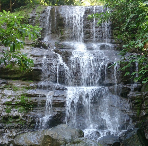 Air Terjun Tahura Saree abang mukarram, 1. Museum Tsunami, 2. Pulau Rubiah, 3. Pantai Iboih, 4. Masjid Raya Baiturrahman, 5. Air Terjun Blang Kolam, 6. Air Terjun Suhom, 7. Danau Laut Tawar, 8. Pantai Lhoknga, 9. Rumah Cut Nyak Dien, 10. Taman Hutan Raya Pocut Meurah Intan, 11. Air Terjun Kuta Malaka, 12. Tugu Nol Kilometer, 13. Pulau Batee, 14. Pulau Keluang, 15. Goa Sarang, 16. Ujong Seukee, 17. Pulo Aceh, 18. Air Terjun Pria Laot, 19. Air Terjun Tansaran Bidin, 20. Air Terjun Tahura Saree, 21. Kuala Paret, 22. Lingkok Kuwieng, 23. Kuala Merisi, 24. Pualu Pusong, 25. Pantai Tebing Lampuuk, 26. Pantan Terong, 27. Benteng Iskandar Muda dan Benteng Indrapatra, 28. Pusat Latihan Gajah Saree, 29. Air Terjun Peukan Biluy , 30. Goa Loyang Koro, 31. Gua putri pukes, 32. Cagar Alam Jantho, 33. Objek Wisata Putroe Aloh – Pucok Krueng , 34. Gunung Seulawah Agam, 35. Gunung Borni Telong, 36. Pulau Seumadu, 37. Kegiatan diving wisata di Pulau Weh, 38. Pantai Ujong Kareung, 39. Bukit Lamreh, 40. Pantai Ulee Lheue