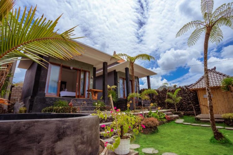 Break Villa Kintamani via Booking, 1. Bukit Catu Bungalows, 2. Lakeview Hotel & Restaurant, 3. Batur Lake View, 4. Oemah Batur, 5. Tira Vilagna Suites & Spa, 6. Break Villa Kintamani, 7. Pramana Zahill Kintamani, 8. Hotel Segara, 9. Mountain Peak Kintamani, 10. Lakeside Cottages Kintamani, 11. Triangle House Mount Batur, 12. Villa Jempana Kintamani, 13. The Ayu Kintamani, 14. Villa Danu
