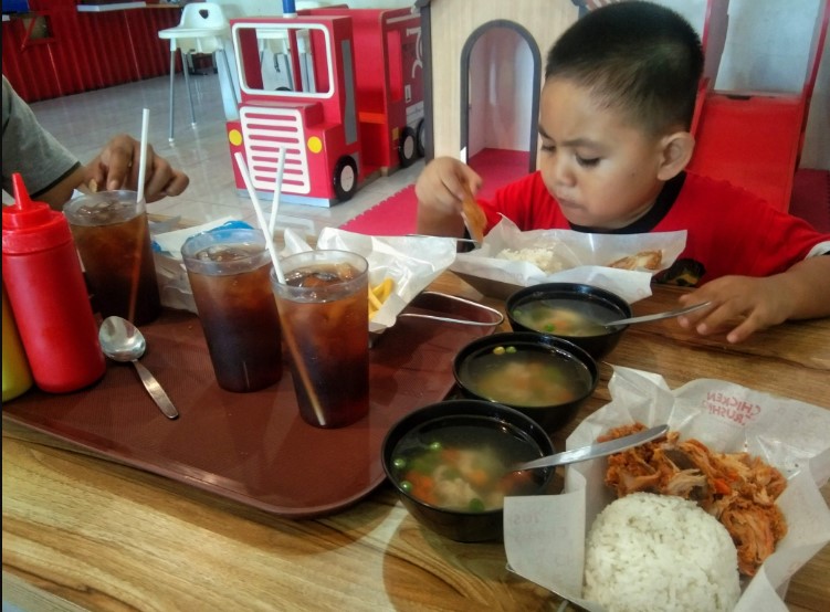 Chicken Crush (Ayam Geprek) - Cilacap Anjan Asmaly W, 1. Rumah Makan Taman New Aroma, 2. Rumah Makan Sari Laut, 3. Ka Ho, 4. DSC Dapur Seafood Cilacap, 5. RM Sate Kambing & Pondok Makan Lesehan Sidoroso, 6. Lesehan Ikan Bakar 70, 7. Dapur Mamo Cilacap, 8. Warung Makan David Galipat, 9. Sate Ayam Martawi, 10. Omah Sambel, 11. Mie Dua Rasa (Midura), 12. Sate Inggil, 13. Warung Asik Cilacap, 14. Cafe Daun, 15. Ayam Bakar Lunak Sawah Besar, 16. Gosteak Cilacap, 17. Rocket Chicken Rinjani, 18. Lesehan Mendoan Sudiroso, 19. Nasi rames Sabar Menanti, 20. Mie Naga, 21. Marto Joyo Restaurant, 22. Rumah Makan Padang Putra Sikumbang, 23. Pondok La-Bia, 24. Warung Ikan Bakar Sari Ayu, 25. Rumah Makan Karang Mekar, 26. Ikan Bakar Yayat, 27. Bebek goreng Lik Cip Cilacap, 28. Warung Aldo & Sky Dinning Cilacap, 29. Dapur Kharisma, 30. Bu Nur’s Local Eatery, 31. Warung Makan Bu Cici, 32. Rumah Makan Andalas, 33. Chicken Crush, 34. Rumah Makan Padang Denai, 35. AYAM GORENG KREMESAN Hj. Diah Rudiyono, 36. D’YERIKO CORNER, 37. Angkringan Babeh 3, 38. Lesehan Ikan Bakar Citra Rasa Bu Towa’ah, 39. Rumah Makan Padang Do’a Mande