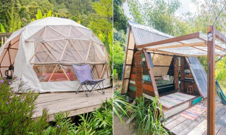 Cloud Hills Glamping by Bukit Vista via Booking, 1. N’jung Bali Camp, 2. Black Lava Camp, 3. Alam Caldera Glamping, 4. Pulestis Glamping, 5. Pelaga Eco Park Bali, 6. Igloo Glamping Bali, 7. Cloud Hills Glamping by Bukit Vista, 8. Kintamani Escape, 9. Jempana View, 10. The Dewi Kintamani, 11. Tukadsari Camping, 12. Kubah Bali Glamping, 13. Bali Camps Park, 14. Sunrise Hill Camp, 15. Bali Sunrise Camp & Homestay, 16. Rejeng Garden Camp
