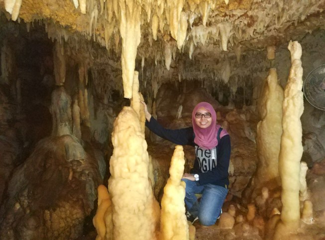 Gua Blaban momo denah, 1. Pantai Slopeng Madura, 2. Pantai Siring Kemuning, 3. Air Terjun Toroan , 4. Pantai Sambilangan , 5. Vihara Avalokitesvara, 6. Gili Labak Madura, 7. Pantai Lombang, 8. Wisata Taman Tectona, 9. Masjid Agung Sumenep, 10. Museum Keraton Sumenep, 11. Pantai Rongkang, 12. Boekit Tinggi Daramista, 13. Kepulauan Kangean , 14. Hutan Bawah Laut kep Kangean, 15. Mercusuar Bangkalan, 16. Jembatan Suramadu, 17. Wisata Budaya Karapan Sapi, 18. Wisata Bukit Jaddhih, 19. Pantai Rindu, 20. Gua Blaban, 21. Api Tak Kunjung Padam, 22. Wisata Bukit Kehi, 23. Pantai Jumiang, 24. Monumen Sampang, 25. Tirta Sumekar Indah , 26. Pantai Camplong, 27. Pantai Batu Kerbuy, 28. Pantai Ponjuk Timur Talango, 29. Bukit Geger Bangkalan, 30. Bukit Pelalangan Arosbaya, 31. Air Terjun Batu Raja Manitan, 32. Bukit Cinta Pamekasan, 33. Puncak Ratu Pamekasan, 34. Bukit Lampion Beramah, 35. Wisata Alam Bukit Brukoh, 36. Pantai Nepa, 37. Wisata Kota Tua Kalianget, 38. Air terjun Kokop, 39. Sentra Batik Madura