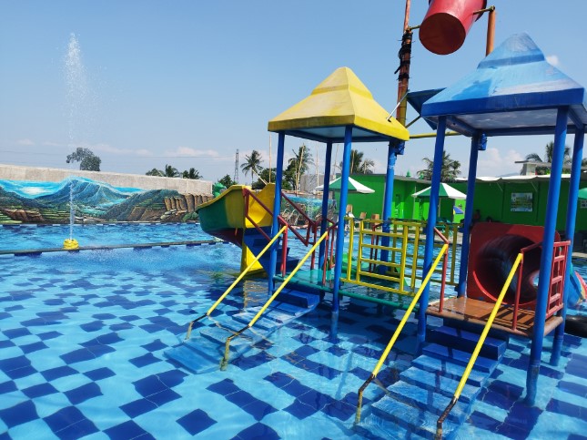 Kolam renang elshafah Chika Narhaki, 1. Cianjur City Park, 2. TAMAN PRAWATASARI, 3. The Jhon’s Cianjur Aquatic Resort, 4. The Bagelen Son Cianjur, 5. Kolam Renang Tias Wisata Rancagoong, 6. Kolam Renang Bravo Camp Ground, 7. Kolam Renang Big Ben Waterpark, 8. Kolam Renang Bukit Kalimaya Indah, 9. Kolam Renang GOR Bayu Jangari, 10. Bris Waterpark, 11. Kolam Renang Panorama Jangari, 12. Kolam Renang Kota Bunga, 13. Kolam Renang The Queen, 14. Kolam Renang BCNY, 15. Kolam Renang Cirumput, 16. Kolam Renang Tirta Braja, 17. Cianjur Asri Water Park, 18. Kolam Renang DJ Family Cimuti, 19. Kolam Renang Elshafah