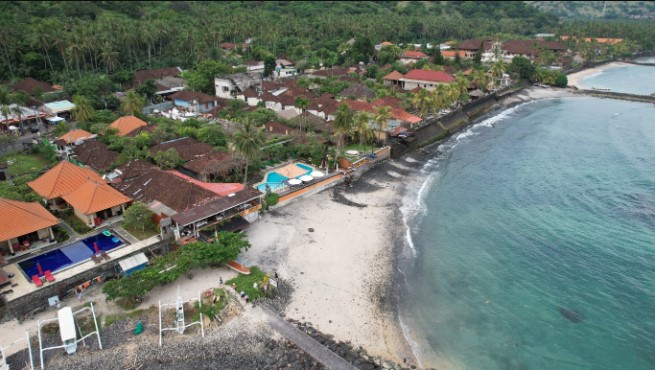 Pantai Candidasa Virtual Indonesia, 1. Pantai Kuta Bali, 2. Double Six Beach, 3. Pantai Pandawa, 4. Pantai Padang Padang, 5. Pantai Sanur, 6. Pantai Blue Lagoon, 7. Pantai Bias Tugel Bali, 8. Pantai Green Bowl, 9. Pantai Atuh – DIAMOND BEACH NUSA PENIDA, 10. Pantai Geger, 11. Pantai Karma Kandara, 12. Pantai Soka, 13. Pantai Amed, 14. Pantai Pasir Putih – Virgin Beach, 15. Pantai Nusa Dua Bali, 16. Pantai Dreamland, 17. Pantai Balian, 18. Finn’s Beach, 19. Pantai Pulau Menjangan, 20. Dream Beach, 21. Pantai Balangan, 22. Pantai Jimbaran, 23. Pantai Lovina, 24. Pantai Padangbai, 25. Pantai Nusa Lembongan, 26. Pantai tanjung Benoa, 27. Pantai Legian, 28. Pantai Seminyak, 29. Pantai Kedonganan, 30. Pantai Canggu, 31. Pantai Tulamben Bali, 32. Pantai Blue Point (Suluban), 33. Pantai Medewi, 34. Pantai Tanah Lot, 35. Pantai Tegal Wangi, 36. Pantai Bingin, 37. Pantai Kayu Putih Bali, 38. Pantai Labuhan Amuk, 39. Pantai Yeh Leh, 40. Pantai Gunung Payung, 41. Pantai Nyang-Nyang, 42. Pantai Pemuteran, 43. Pantai Kelan, 44. Pantai Pererenan, 45. Pantai Goa Lawah (Timur Pura – Rest Area), 46. Padma Beach, 47. Pantai Candidasa, 48. Pantai Tanah Barak