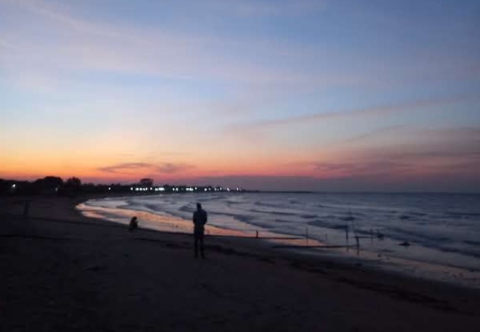 Pantai Nepa Lesyeux denana, 1. Pantai Slopeng Madura, 2. Pantai Siring Kemuning, 3. Air Terjun Toroan , 4. Pantai Sambilangan , 5. Vihara Avalokitesvara, 6. Gili Labak Madura, 7. Pantai Lombang, 8. Wisata Taman Tectona, 9. Masjid Agung Sumenep, 10. Museum Keraton Sumenep, 11. Pantai Rongkang, 12. Boekit Tinggi Daramista, 13. Kepulauan Kangean , 14. Hutan Bawah Laut kep Kangean, 15. Mercusuar Bangkalan, 16. Jembatan Suramadu, 17. Wisata Budaya Karapan Sapi, 18. Wisata Bukit Jaddhih, 19. Pantai Rindu, 20. Gua Blaban, 21. Api Tak Kunjung Padam, 22. Wisata Bukit Kehi, 23. Pantai Jumiang, 24. Monumen Sampang, 25. Tirta Sumekar Indah , 26. Pantai Camplong, 27. Pantai Batu Kerbuy, 28. Pantai Ponjuk Timur Talango, 29. Bukit Geger Bangkalan, 30. Bukit Pelalangan Arosbaya, 31. Air Terjun Batu Raja Manitan, 32. Bukit Cinta Pamekasan, 33. Puncak Ratu Pamekasan, 34. Bukit Lampion Beramah, 35. Wisata Alam Bukit Brukoh, 36. Pantai Nepa, 37. Wisata Kota Tua Kalianget, 38. Air terjun Kokop, 39. Sentra Batik Madura