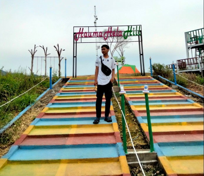Puncak Hauma Hela Panca Budiman, 1. Wisata Sawah Labura, 2. Padang Halaban View, 3. Air Terjun Londut, 4. Pulo Bisky, 5. Rindu Alam Aek Buru, 6. Pantai Monyet, 7. Puncak Hauma Hela, 8. Air Terjun Jeri, 9. Hadabuan Hill, 10. Kuala Hatapang, 11. Tebing Batu Napponol, 12. Turunan Sikkam, 13. Air Terjun Tajopit, 14. Air Terjun Bertingkat, 15. Wisata Aek Ronggas, 16. Puncak Manhalese , 17. Sungai Pirlok, 18. Hajoran               , 19. Tangkahan Lobu, 20. Air Terjun Goa, 21. Goa Kaca, 22. Air Terjun Mbah Kalsan, 23. Kelok Sembilan Labura, 24. Bukit Pamingke, 25. Wisata Salak Pondoh, 26. Wisata Alam Aek Sordang, 27. Air Terjun Pelangi