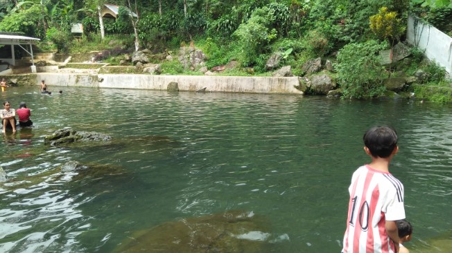 Salaka Nagara Cihunjuran Saifudin S,Pd, Tempat Wisata di Pandeglang Paling Hits, Wisata Sejarah di Pandeglang  , Wisata Religi di Pandeglang, Tempat Wisata di Pandeglang yang Lainnya, Tempat Wisata di Sekitar Pandeglang