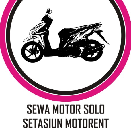 Stasiun Motorent, 1. Ok Rent Car &amp; Scooter, 2. D.A Trans, 3. Rental Motor Solo (Tutup Sementara), 4. Stasiun Motorent, 5. Wisata Solo Rental Motor, 6. Rental Motor Jipta, 7. GLOBAL RENTAL MOTOR, 8. Bedjo Motorent, 9. Eli Rent (Tutup), 10. Happy Group, 11. Vieco Tour, 12. WisataSolo.id – Sewa Motor di Solo, 13. Armada Rent, 14. Arya Trans Surakarta