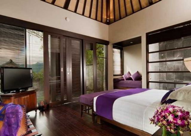 The Ayu Kintamani via Google Maps Hotelbeds, 1. Triangle House Mount Batur, 2. BALI ASTETIC VILLA, 3. Villa Jempana, 4. Mount Batur Villa, 5. Sari Sky Villa, 6. Volcano Terrace Bali, 7. Batur Panorama, 8. Batur Green Hill, 9. Tampurhyang View, 10. Lake Batur Cottages, 11. The Ayu Kintamani, 12. Villa Danu, 13. Songan Homestay, 14. Tiing Bali Guest House