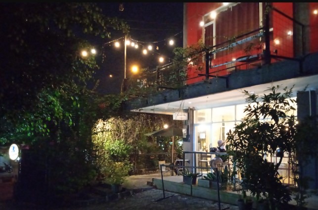 Tibumi Kopi rully arifin, 1. Warung Nako, Kopi Nako Depok, 2. JPW Cafe & Garden, 3. Coffee Toffee Margonda 1, 4. Warung Pasta Depok, 5. Kopi Bar, 6. Warung Pancong Mang Kumis & Mang Dadang, 7. Waroeng SS Spesial Sambal, 8. Sop Duren Margonda, 9. Jacob Koffie Huis, 10. Beranda Depok Cafe & Resto, 11. LOUIS CAFE, 12. Warunk Upnormal Margonda, 13. Dadi’s Coffee Garden, 14. Kopi Kotak, 15. Tibumi Kopi, 16. Warkop Pancong, 17. Ghawil Cafe & Coffee, 18. Shirin The Arabian Resto, 19. Green T, 20. Kedai Kopi Fulcaff, 21. Kedai Pancong Lava, 22. Kedai Kopi Kimung, 23. Delysh Coffee, 24. Oseyo, 25. VolksMilk Raden Sanim, 26. Gotti Pizza & Coffee Sukmajaya, 27. Gokana Ramen & Teppan
