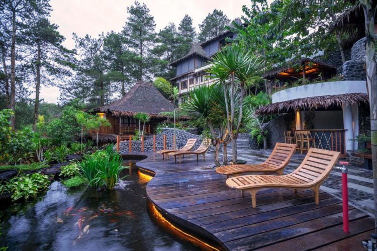 Tira Vilagna Suites & Spa via Booking, 1. Bukit Catu Bungalows, 2. Lakeview Hotel & Restaurant, 3. Batur Lake View, 4. Oemah Batur, 5. Tira Vilagna Suites & Spa, 6. Break Villa Kintamani, 7. Pramana Zahill Kintamani, 8. Hotel Segara, 9. Mountain Peak Kintamani, 10. Lakeside Cottages Kintamani, 11. Triangle House Mount Batur, 12. Villa Jempana Kintamani, 13. The Ayu Kintamani, 14. Villa Danu