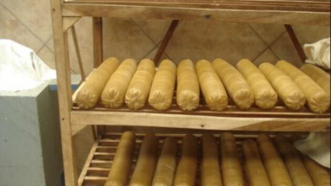Bontosan, 1. Kerupuk Bawang, 2. Kaos Qimo, 3. Kerajinan Monel Kalinyamatan, 4. Kerajinan Ukir, 5. Kerajinan Patung, 6. Durian Petruk, 7. Jeruk Jepara, 8. Kacang Listrik, 9. Carang Madu, 10. Kerupuk Tenggiri, 11. Kerupuk Udang Echo, 12. Tenun Troso, 13. Sambal Samtis, 14. Kacang Oven Jepara, 15. Kerajinan Kerang Jepara, 16. Makanan Ringan Rondo Royal, 17. Turuk Bintol, 18. Kayu Kalimasada, 19. Bontosan, 20. Horog-horog, 21. Moto Belong, 22. Singit
