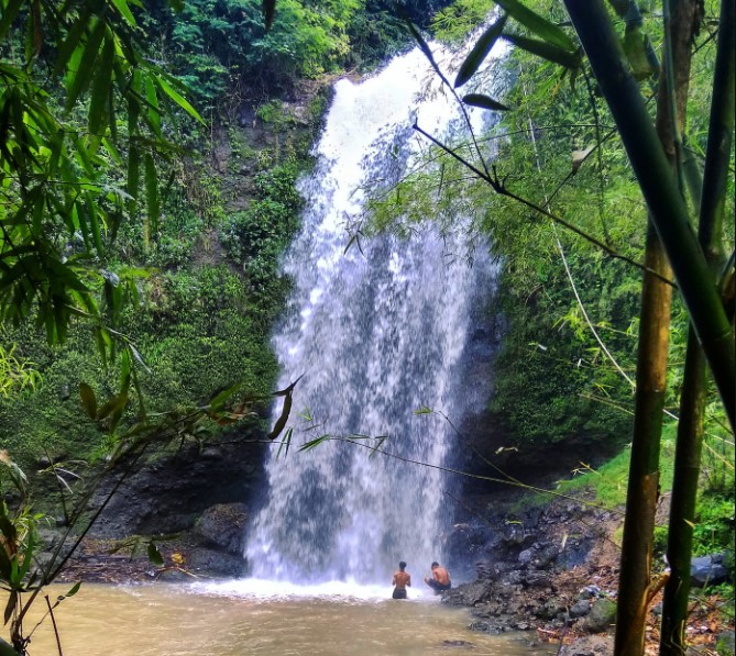 Curug Kuripan Dedy Purwono, 1. Kawah Sikidang Dieng, 2. Kompleks Percandian Arjuna, 3. Taman Margasatwa Serulingmas, 4. D’Qiano Hot Spring Waterpark, 5. Museum Kailasa Dieng, 6. Arung Jeram Sungai Serayu, 7. Surya Yudha Park Banjarnegara, 8. Candi Bima, 9. Pemandian Air Panas Pingit, 10. Kawah Candradimuka, 11. Gunung Lanang, 12. Kawah Sileri Dieng, 13. Sumur Jalatunda Dieng, 14. Curug Pitu Banjarnegara, 15. Curug Mrawu, 16. Curug Sikopel, 17. Telaga Merdada Banjarnegara, 18. Telaga Dringo, 19. Waduk Mrica, 20. Candi Gatot Kaca, 21. Tampo Mas, 22. Curug Pletuk, 23. Serayu Park, 24. Kolam Renang Serulingmas, 25. Pesona Curug Muncar Banjarnegara, 26. Bukit Asmara Situk (Tutup Sementara), 27. Bukit Watu Sodong, 28. Bukit Icika, 29. Bukit Rumpit Bike Park, 30. Taman Kardjono, 31. BUARAN (Bukit Ares Pawinihan), 32. Curug Kuripan, 33. Pemandian air hangat segar asri, 34. Wisata Dawuhan, 35. Air Terjun Genting, 36. Bukit Skoter, 37. Curug Sinom Indah Kalibening, 38. Telaga Balai Kambang, 39. Wadas Tumpang Banjarnegara, 40. Anglir Mendung Banjarnegara, 41. Curug Pundung Sewu Banjarnegara, 1. Warung Makan Soto Krandegan, 2. Combro Kalipalet, 3. Bakso Ketupat Belakang Polres, 4. Saung Bu Mansyur