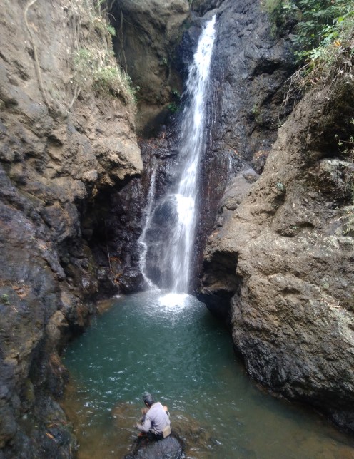 Curug Pundung Sewu Petir Ivan Agustian, 1. Kawah Sikidang Dieng, 2. Kompleks Percandian Arjuna, 3. Taman Margasatwa Serulingmas, 4. D’Qiano Hot Spring Waterpark, 5. Museum Kailasa Dieng, 6. Arung Jeram Sungai Serayu, 7. Surya Yudha Park Banjarnegara, 8. Candi Bima, 9. Pemandian Air Panas Pingit, 10. Kawah Candradimuka, 11. Gunung Lanang, 12. Kawah Sileri Dieng, 13. Sumur Jalatunda Dieng, 14. Curug Pitu Banjarnegara, 15. Curug Mrawu, 16. Curug Sikopel, 17. Telaga Merdada Banjarnegara, 18. Telaga Dringo, 19. Waduk Mrica, 20. Candi Gatot Kaca, 21. Tampo Mas, 22. Curug Pletuk, 23. Serayu Park, 24. Kolam Renang Serulingmas, 25. Pesona Curug Muncar Banjarnegara, 26. Bukit Asmara Situk (Tutup Sementara), 27. Bukit Watu Sodong, 28. Bukit Icika, 29. Bukit Rumpit Bike Park, 30. Taman Kardjono, 31. BUARAN (Bukit Ares Pawinihan), 32. Curug Kuripan, 33. Pemandian air hangat segar asri, 34. Wisata Dawuhan, 35. Air Terjun Genting, 36. Bukit Skoter, 37. Curug Sinom Indah Kalibening, 38. Telaga Balai Kambang, 39. Wadas Tumpang Banjarnegara, 40. Anglir Mendung Banjarnegara, 41. Curug Pundung Sewu Banjarnegara, 1. Warung Makan Soto Krandegan, 2. Combro Kalipalet, 3. Bakso Ketupat Belakang Polres, 4. Saung Bu Mansyur
